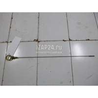 Щуп масляный Ford C-MAX (2003 - 2010) 5215041