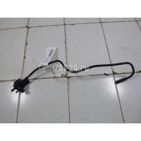 Трубка вакуумная Ford C-MAX (2003 - 2010) 1669555