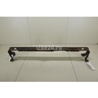 Балка подрадиаторная Ford C-MAX (2003 - 2010) 1435962