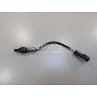 Датчик кислородный/Lambdasonde Renault CR-V (1996 - 2002) 7700109844