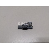 Антенна Suzuki Vitara (2015 - ) 3717554P10