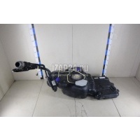 Бак топливный VAG Q5 [8R] (2008 - 2017) 8R0201060S