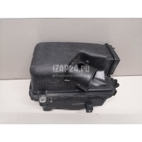 Корпус воздушного фильтра RX 300/330/350/400h 2003 - 2009 1770031681