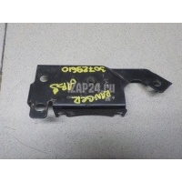 Кронштейн блока ABS (насос) Ford Ranger (2006 - 2012) 1467154