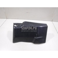 Накладка (кузов внутри) VAG Yeti (2009 - ) 5L1815159A