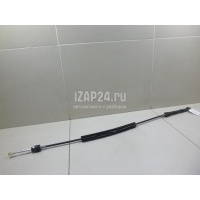 Трос КПП VAG Altea (2004 - 2015) 1Q0711266A