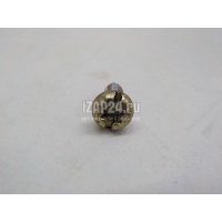 Винт Mitsubishi Pajero/Montero Sport (K9) (1997 - 2008) MU200016