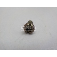 Винт Mitsubishi Pajero/Montero Sport (K9) (1997 - 2008) MU200016