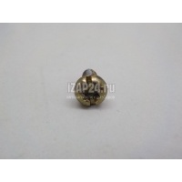 Винт Mitsubishi Pajero/Montero Sport (K9) (1997 - 2008) MU200016