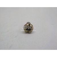 Винт Mitsubishi Pajero/Montero Sport (K9) (1997 - 2008) MU200016