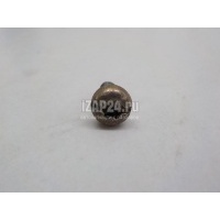 Винт Mitsubishi Pajero/Montero Sport (K9) (1997 - 2008) MU200016