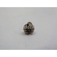 Винт Mitsubishi Pajero/Montero Sport (K9) (1997 - 2008) MU200016