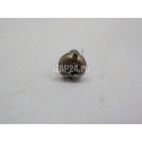 Винт Mitsubishi Pajero/Montero Sport (K9) (1997 - 2008) MU200016