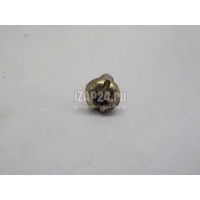 Винт Mitsubishi Pajero/Montero Sport (K9) (1997 - 2008) MU200016
