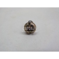 Винт Mitsubishi Pajero/Montero Sport (K9) (1997 - 2008) MU200016