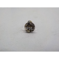 Винт Mitsubishi Pajero/Montero Sport (K9) (1997 - 2008) MU200016