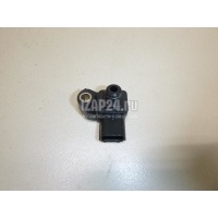 Датчик абсолютного давления Honda Civic 4D (2006 - 2012) 37830RNAA01
