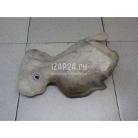 Экран тепловой Volvo XC70 Cross Country (2007 - 2016) 31380187