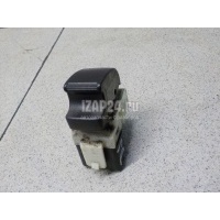Кнопка стеклоподъемника Mitsubishi Galant (DJ,DM) (2003 - 2012) MR587791
