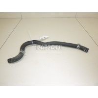 Патрубок отопителя Honda Civic 5D (2006 - 2012) 79725SMGE00