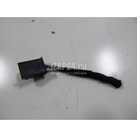 Разъем VAG Fabia (2007 - 2015) 1K0972704