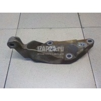Кронштейн КПП левый Volvo V70 (2007 - 2016) 30776311