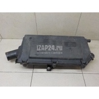 Корпус воздушного фильтра VAG Octavia (A4 1U-) (2000 - 2011) 036129611CB
