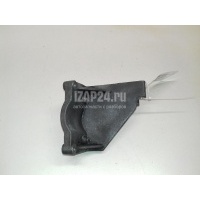 Кронштейн гидроусилителя Ford Fiesta (2001 - 2008) 1300783