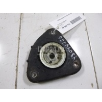 Опора переднего амортизатора Ford C-MAX (2003 - 2010) 1377471