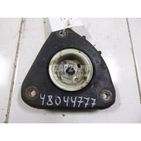 Опора переднего амортизатора Ford C-MAX (2003 - 2010) 1377471