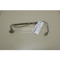 Трубка масляная VAG A5/S5 [8F] Cabrio (2010 - 2016) 06H145778B