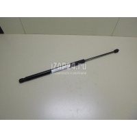 Амортизатор двери багажника Hyundai-Kia Sportage (2004 - 2010) 817701F010