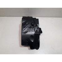 Кожух Toyota RX 300/330/350/400h (2003 - 2009) 3515148011