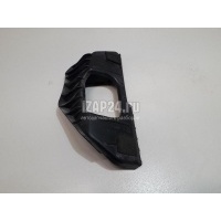 Кронштейн фары противотуманной правой Toyota RX 300/330/350/400h (2003 - 2009) 5212548030