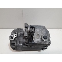 Компрессор системы кондиционирования Toyota RX 300/330/350/400h (2003 - 2009) 8837048021