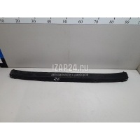 Кронштейн переднего бампера Toyota RX 300/330/350/400h (2003 - 2009) 52134-48020