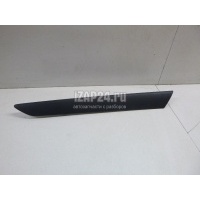 Накладка декоративная VAG Jetta (2011 - ) 5C686744982V