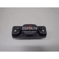 Кнопка аварийной сигнализации Ford Fiesta (2001 - 2008) 1335876
