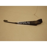 Поводок стеклоочистителя заднего Ford Fiesta (2001 - 2008) 1219316