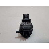 Насос омывателя Toyota CT 200H (2011 - ) 8533060180