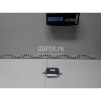 Блок электронный Mitsubishi Pajero/Montero IV (V8, V9) (2007 - ) 8631A356