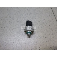 Датчик кондиционера Renault Twingo (2014 - ) 921366801R