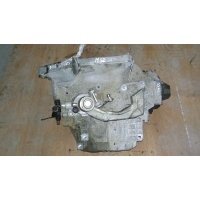 КПП 1.9CDTI , 2.0Ti , M32 , 6КПП , СКОЛ НА КОЛОКОЛЕ OPEL VECTRA C 2005