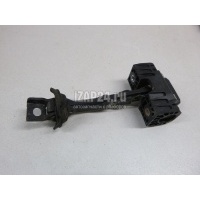 Ограничитель двери VAG Jetta (2011 - ) 5C6837249