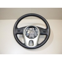 Рулевое колесо для AIR BAG (без AIR BAG) Hyundai-Kia Venga (2010 - ) 561101P1501S