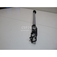 Трос открывания двери VAG Polo (Sed RUS) (2011 - ) 6RU837085B