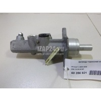 Цилиндр тормозной главный VAG Altea (2004 - 2015) 1K1614019F