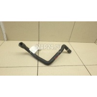 Патрубок отопителя Ford Focus II (2008 - 2011) 1469330