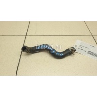 Патрубок Ford C-MAX (2003 - 2010) 1317039