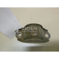 Кронштейн крепления переднего стабилизатора VAG A4 [B6] (2000 - 2004) 4D0411336G